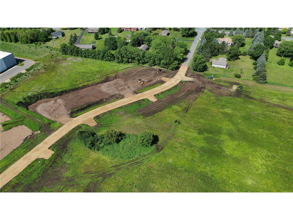 Lot 17 479 Elbert Drive Hudson Twp WI 54016 6741512 image12