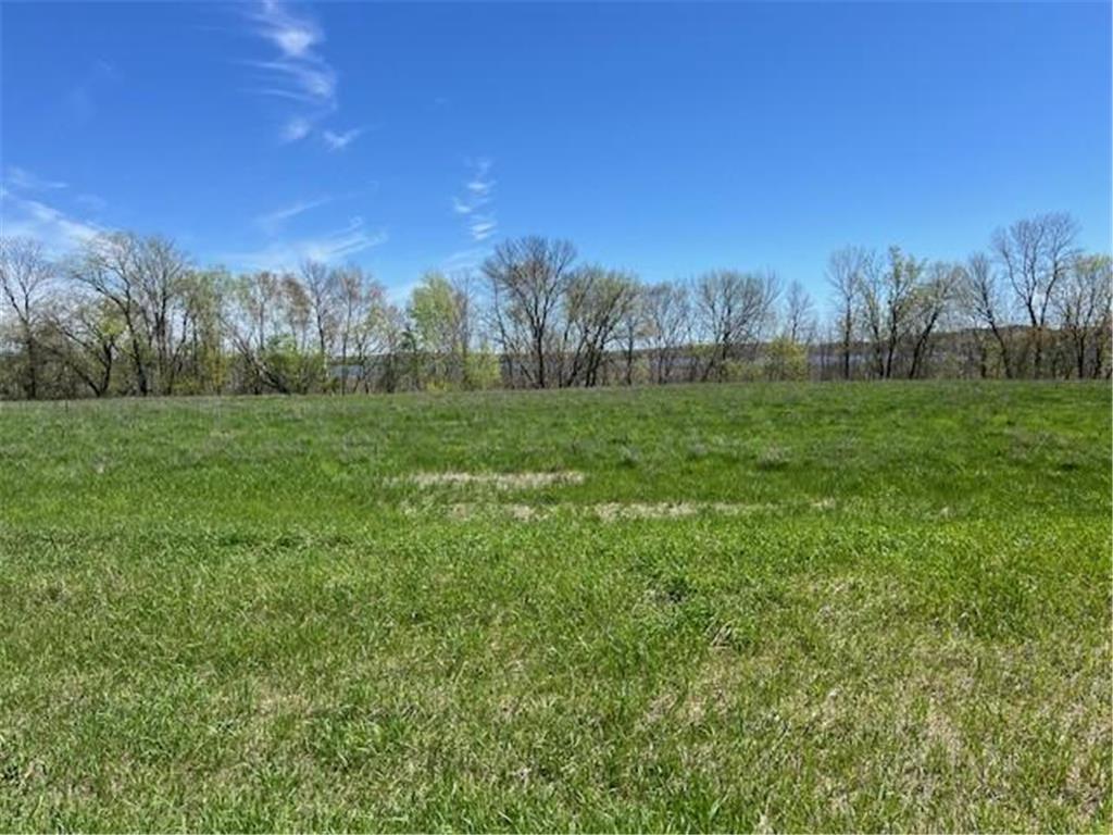 Lot 17 Alum Trail, Birchdale Twp, MN, 56336 MLS 6532942 Edina Realty
