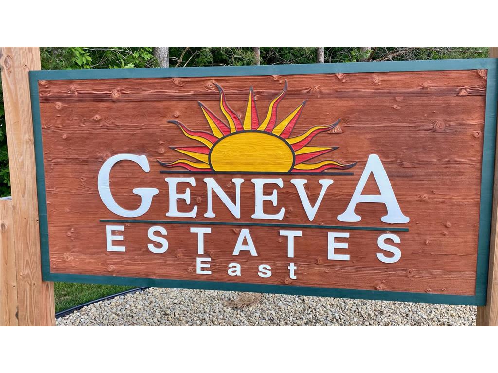 Lot 17 Block 2 Old Glory Drive NE Alexandria MN 56308 6753440 image2