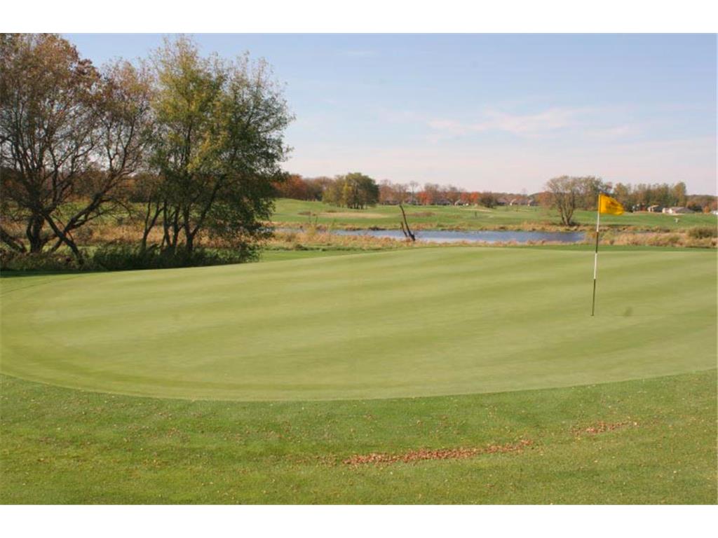 Lot 17 Block 2 Old Glory Drive NE Alexandria MN 56308 6753440 image3