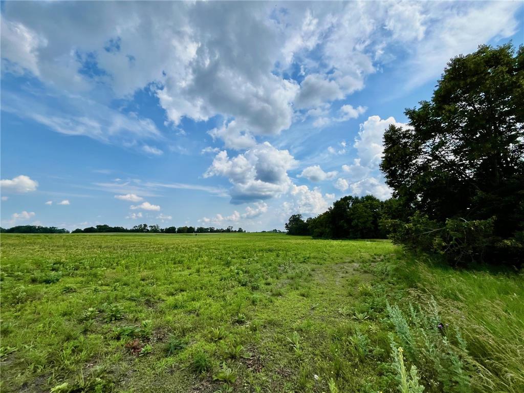 Lot 17 Block 2 River View Trail Pelican Rapids MN 56572 6570070 image12