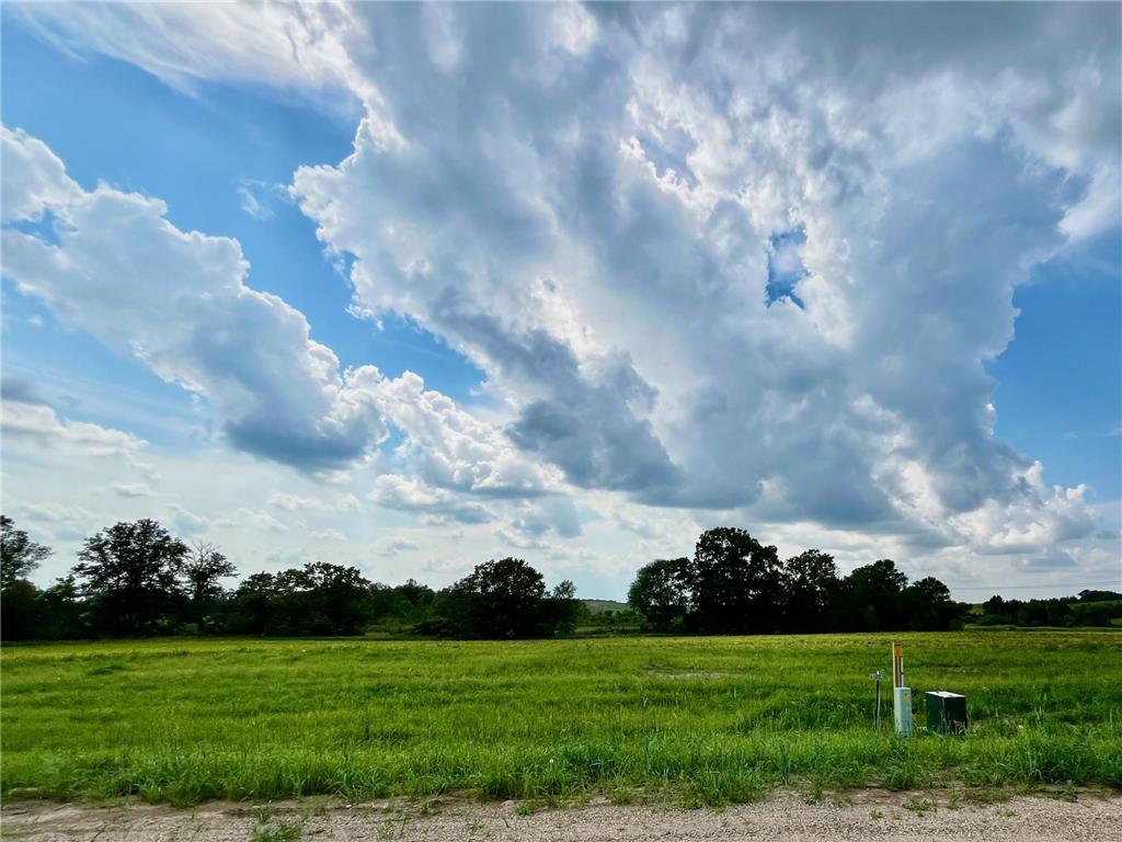 Lot 17 Block 2 River View Trail Pelican Rapids MN 56572 6570070 image13