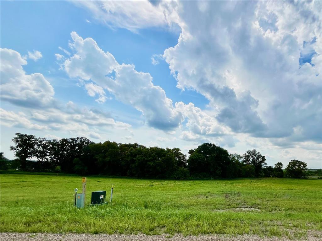 Lot 17 Block 2 River View Trail Pelican Rapids MN 56572 6570070 image14