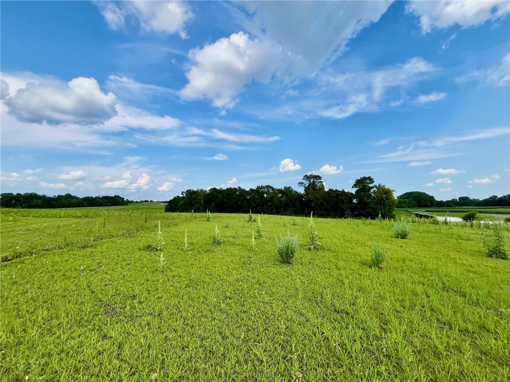 Lot 17 Block 2 River View Trail Pelican Rapids MN 56572 6570070 image16