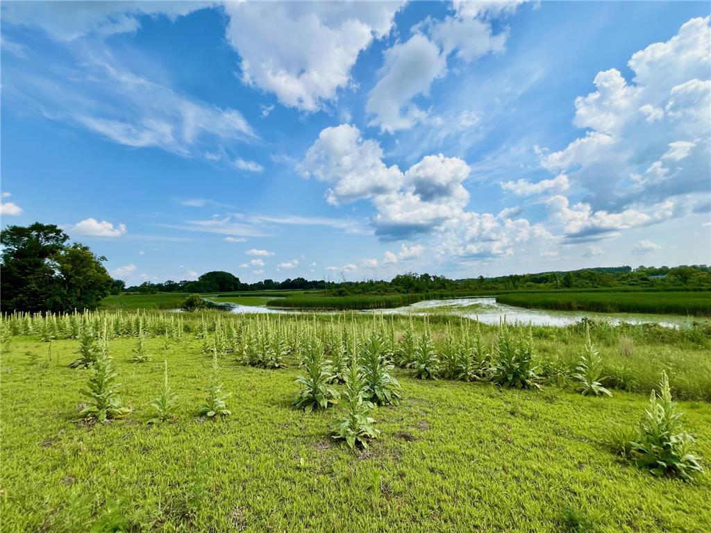 Lot 17 Block 2 River View Trail Pelican Rapids MN 56572 6570070 image17