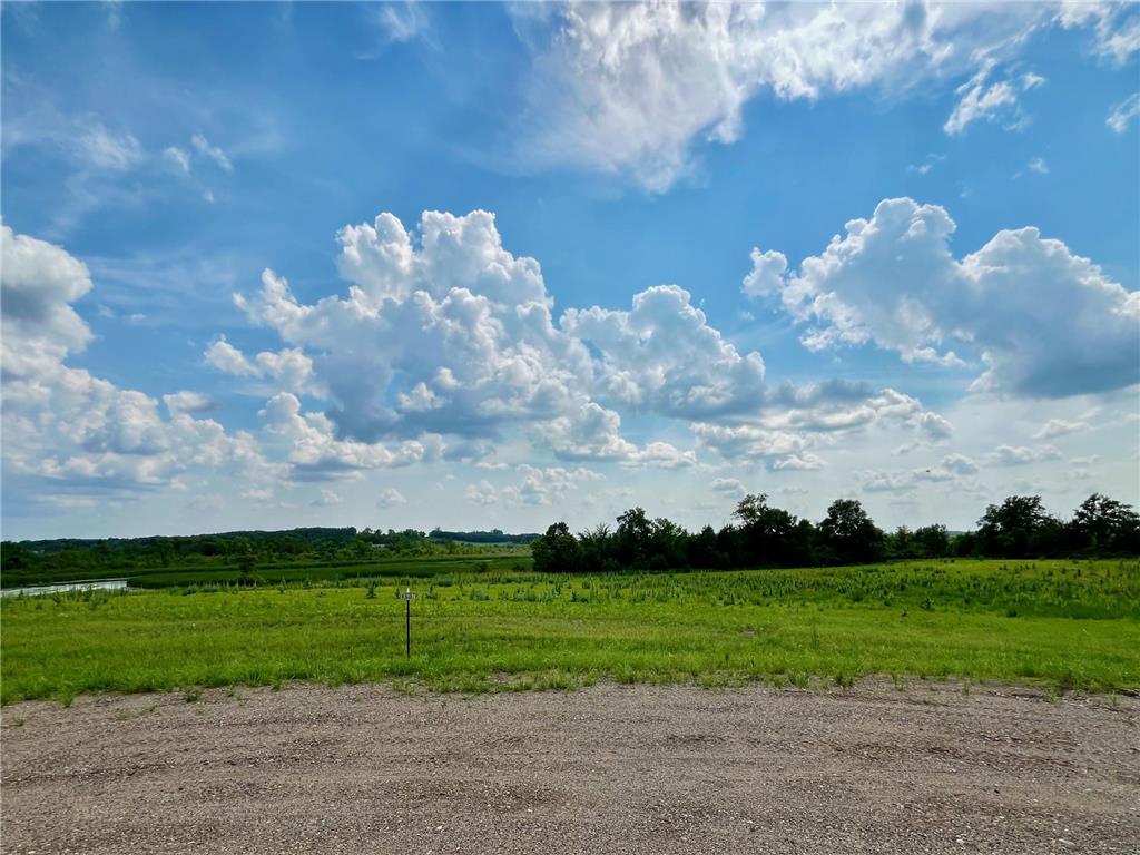 Lot 17 Block 2 River View Trail Pelican Rapids MN 56572 6570070 image18