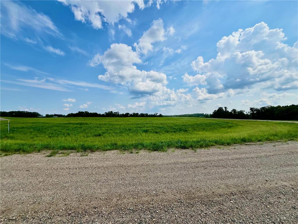 Lot 17 Block 2 River View Trail Pelican Rapids MN 56572 6570070 image23