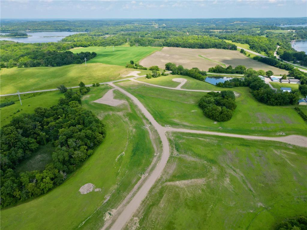 Lot 17 Block 2 River View Trail Pelican Rapids MN 56572 6570070 image3