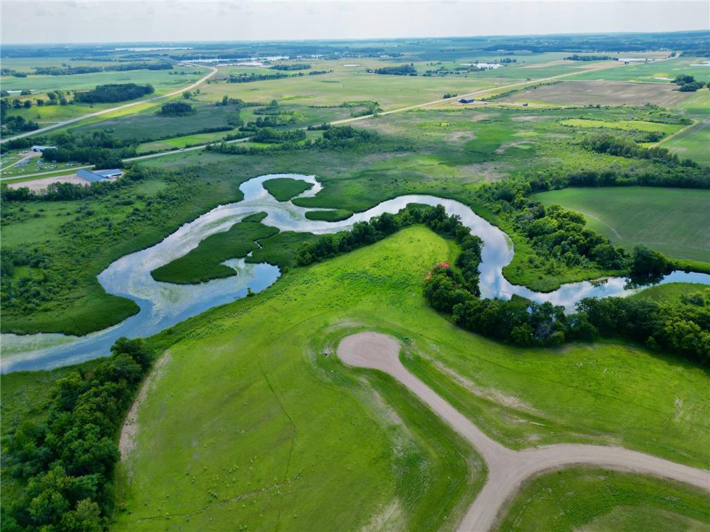 Lot 17 Block 2 River View Trail Pelican Rapids MN 56572 6570070 image4