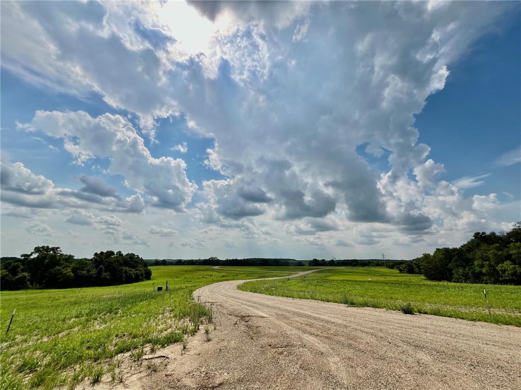 Lot 17 Block 2 River View Trail Pelican Rapids MN 56572 6570070 image6