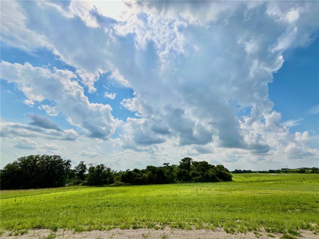 Lot 17 Block 2 River View Trail Pelican Rapids MN 56572 6570070 image8