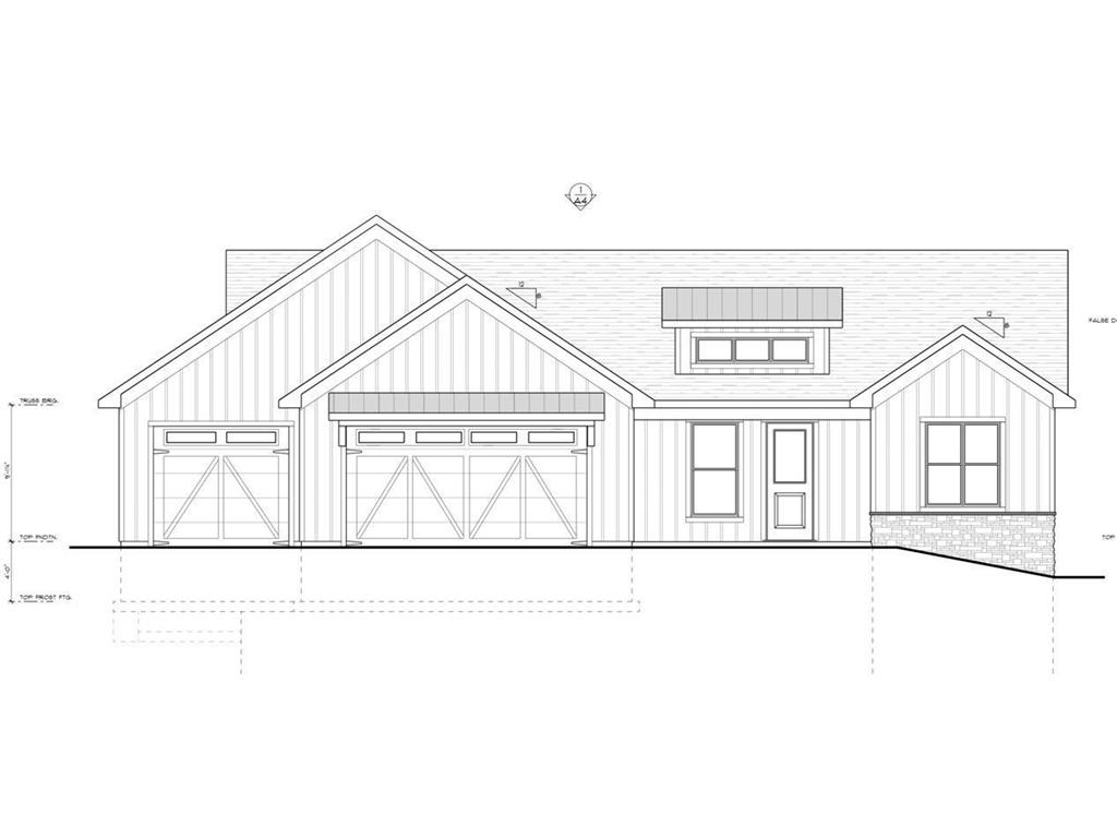 Lot 17 Candy Lane River Falls WI 54022 7021669 image2