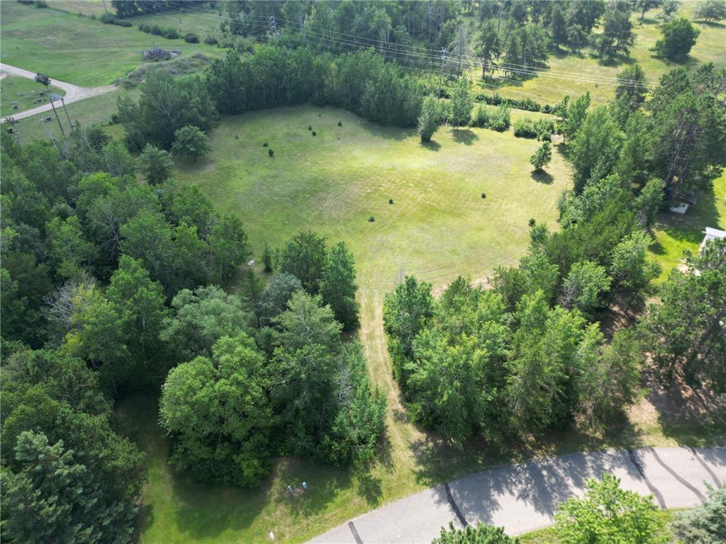 Lot 17 Discovery Circle Park Rapids MN 56470 6763996 image2