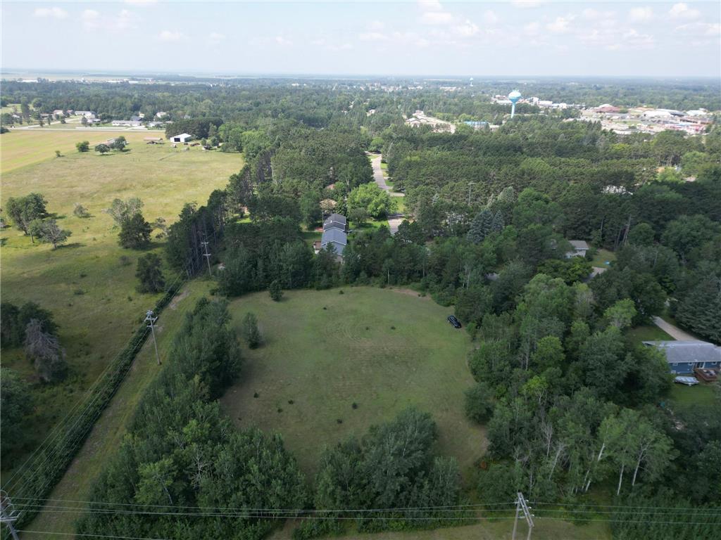 Lot 17 Discovery Circle Park Rapids MN 56470 6763996 image4