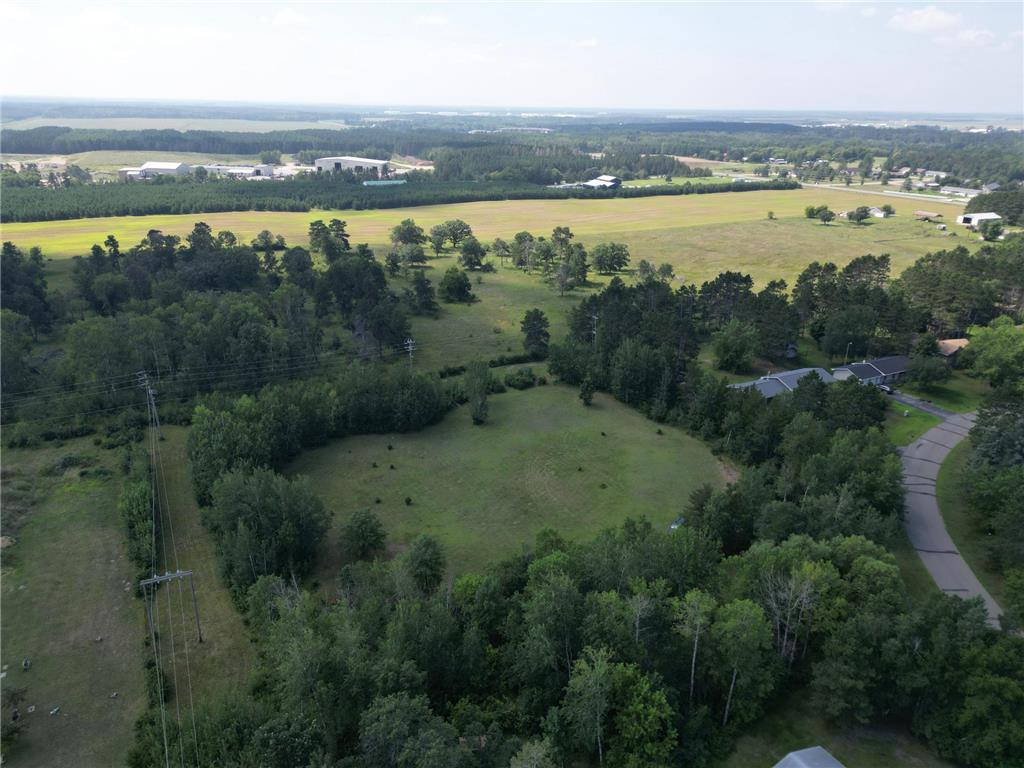 Lot 17 Discovery Circle Park Rapids MN 56470 6763996 image7