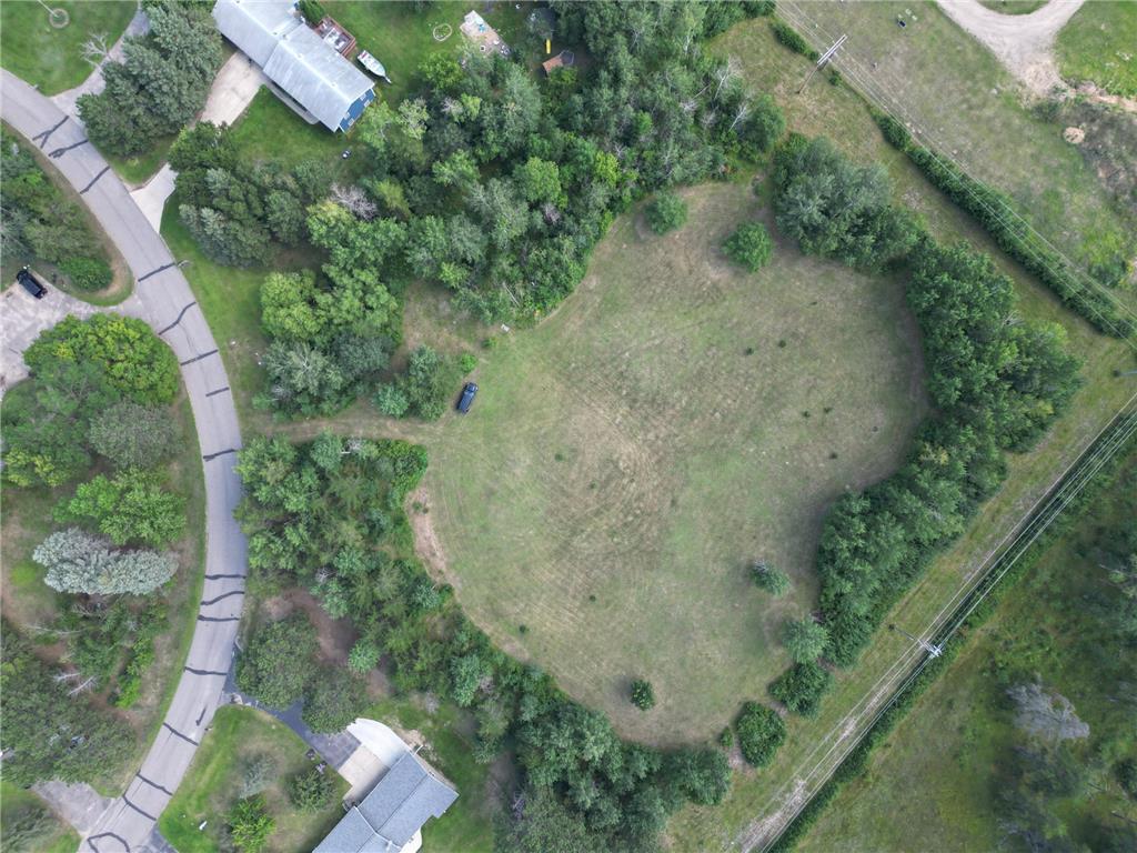 Lot 17 Discovery Circle Park Rapids MN 56470 6763996 image9