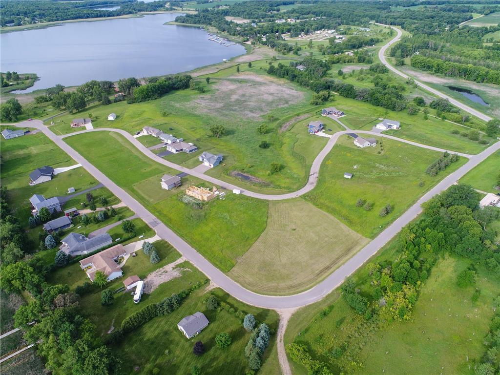 Lot 17 Hummingbird Lane SW Alexandria MN 56308 6475757 image11