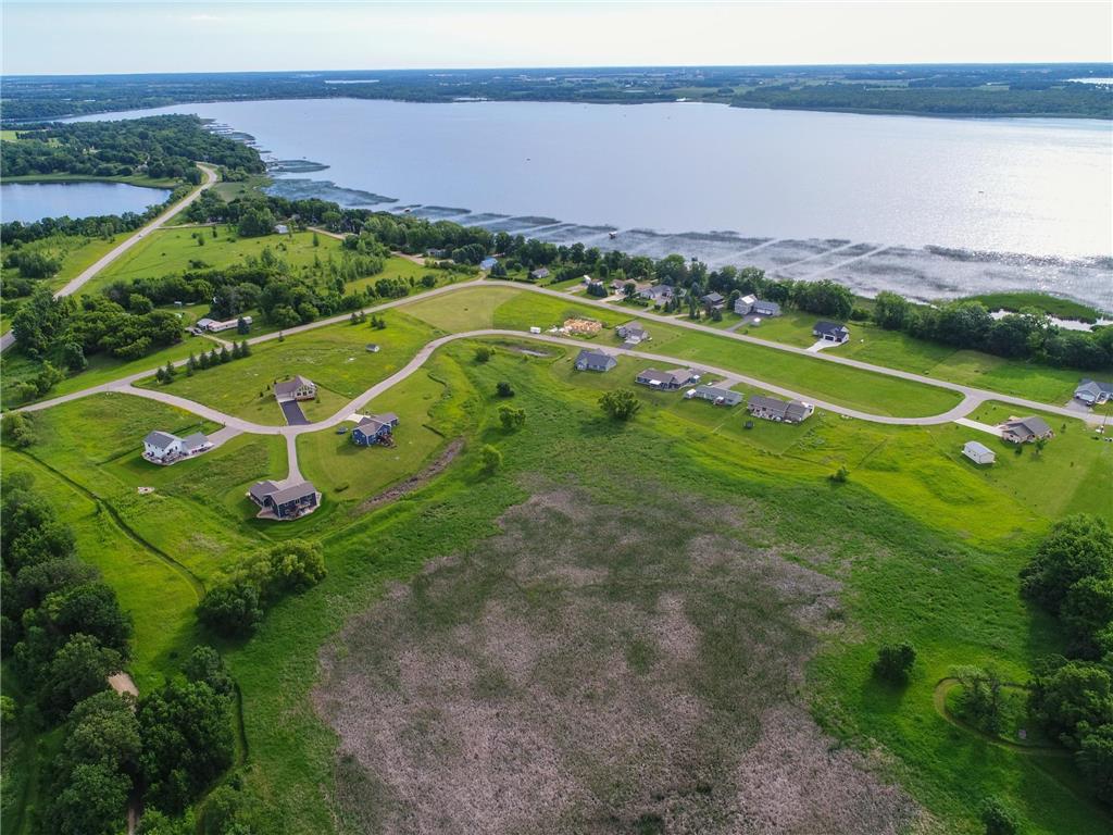 Lot 17 Hummingbird Lane SW Alexandria MN 56308 6475757 image9