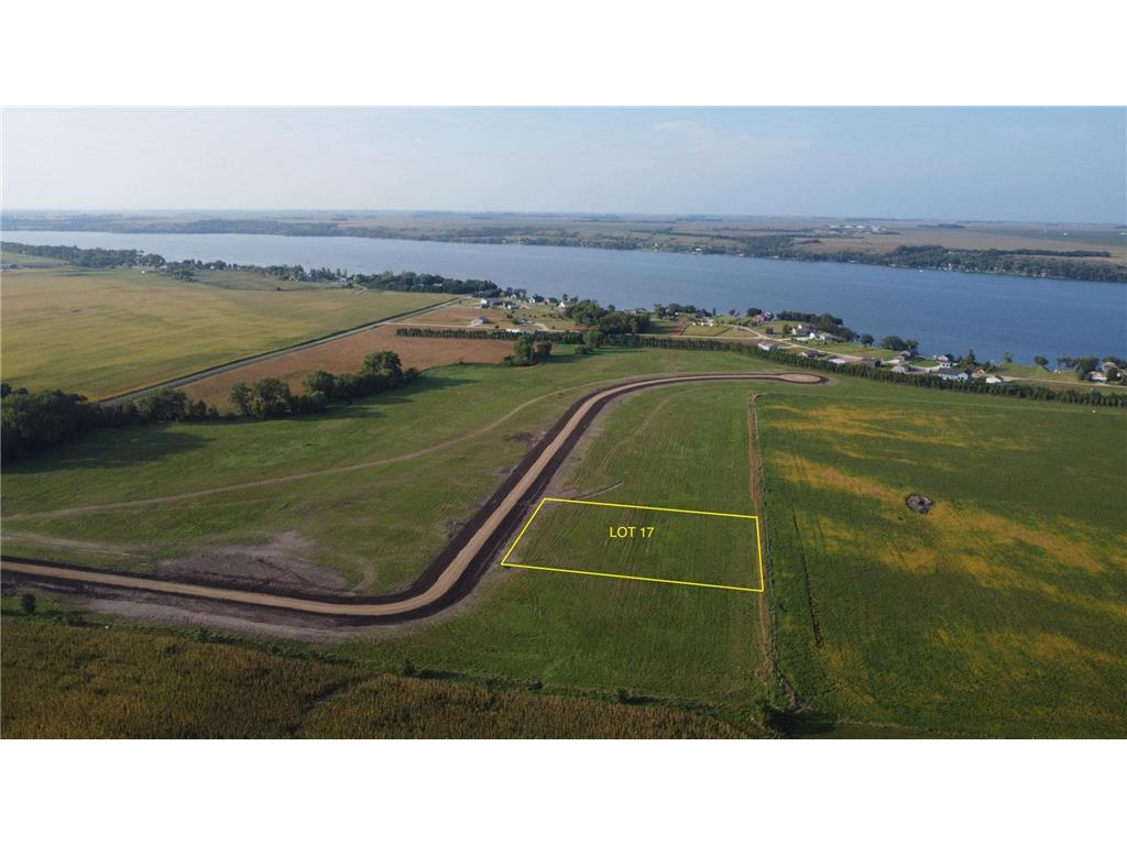 Lot 17 Oak Creek Circle Big Stone City SD 57216 6787971 image1