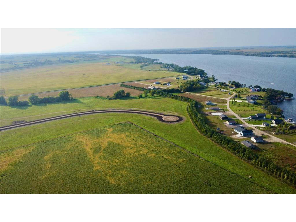 Lot 17 Oak Creek Circle Big Stone City SD 57216 6787971 image3