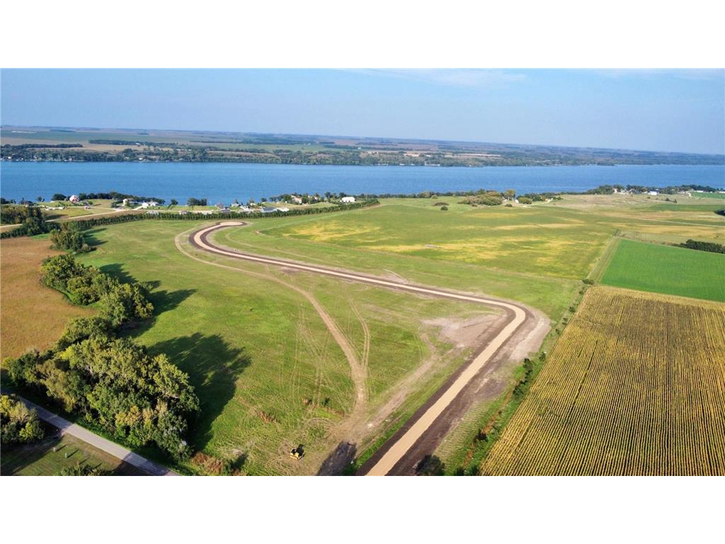 Lot 17 Oak Creek Circle Big Stone City SD 57216 6787971 image6