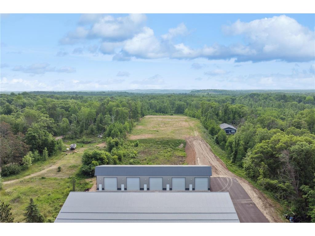 Lot 17 Rock Ridge County Road 3 Brainerd MN 56401 6756909 image12