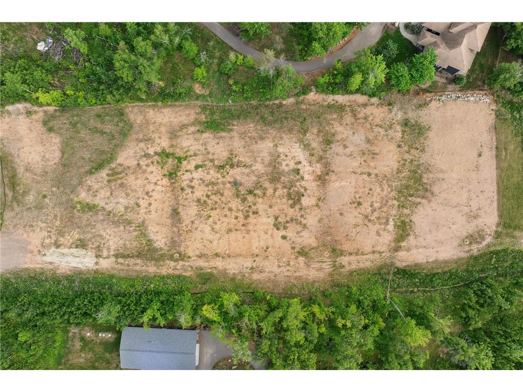 Lot 17 Rock Ridge County Road 3 Brainerd MN 56401 6756909 image15