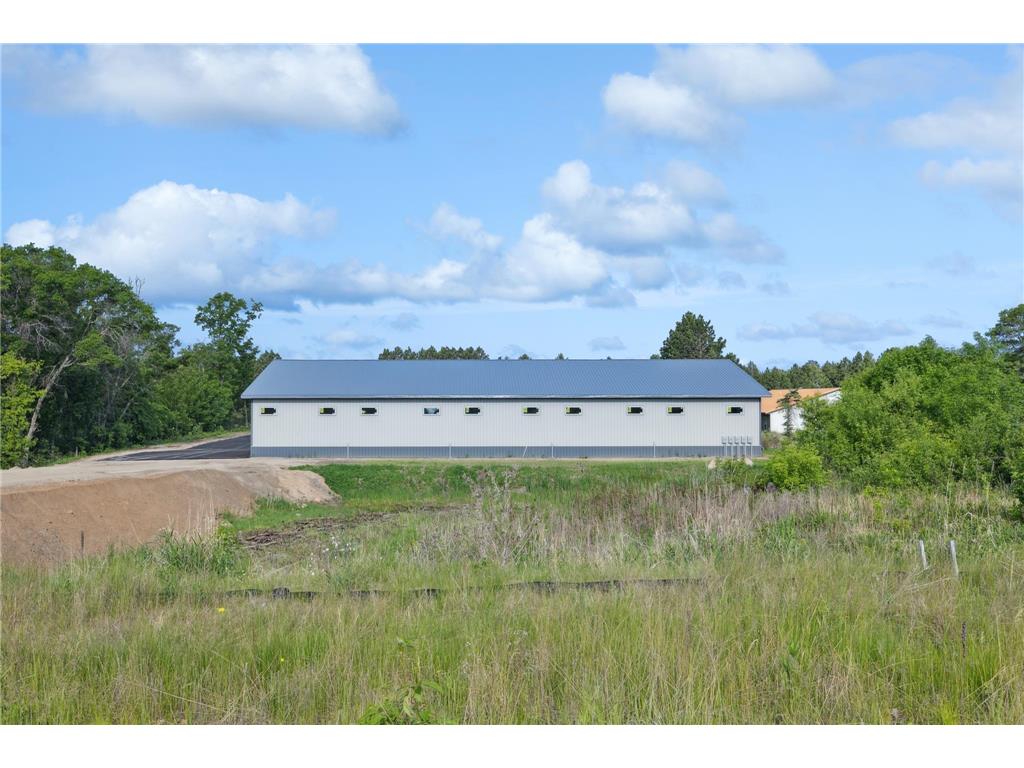 Lot 17 Rock Ridge County Road 3 Brainerd MN 56401 6756909 image7