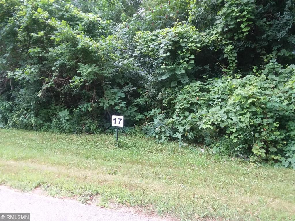 Lot 17 W 185th Avenue, Hager City, WI 54014 MLS 4987927 Edina Realty