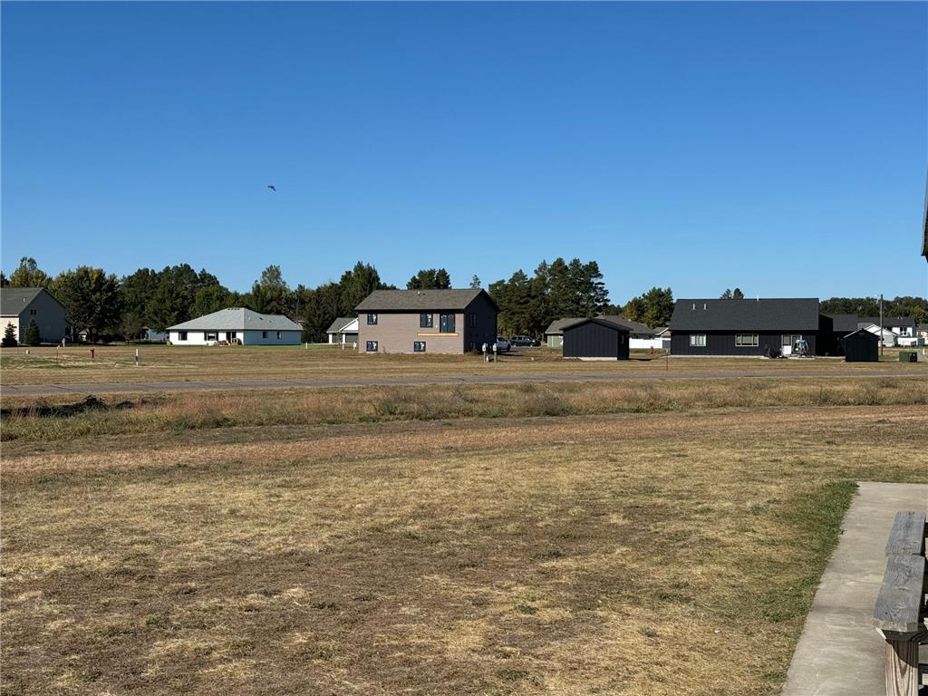 Lot 17 Walker Lane Little Falls MN 56345 6806978 image8