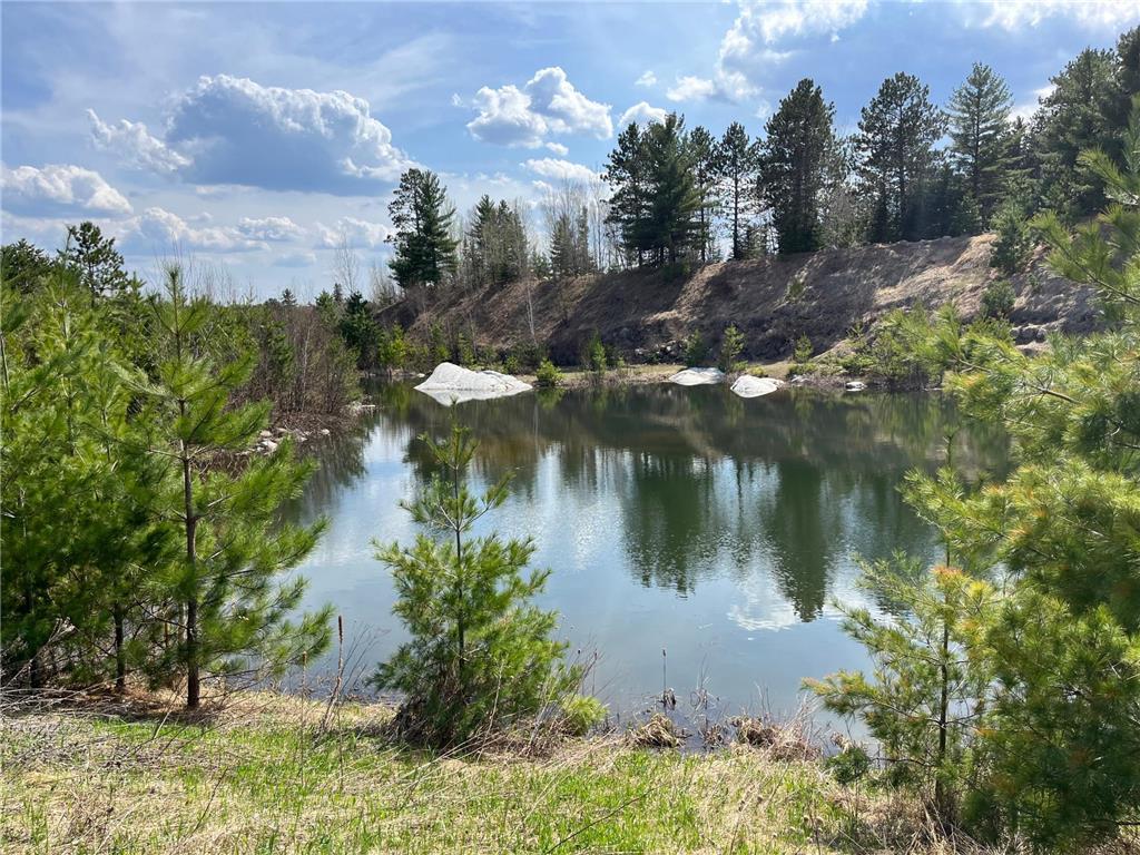 Lot 17 Waters of Vermilion Rd, Greenwood Twp, MN, 55790 MLS