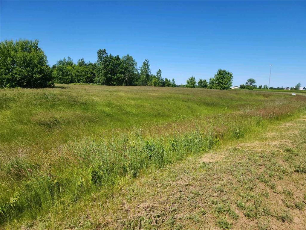 Lot 18 260th Street Osceola WI 54017 6547088 image1