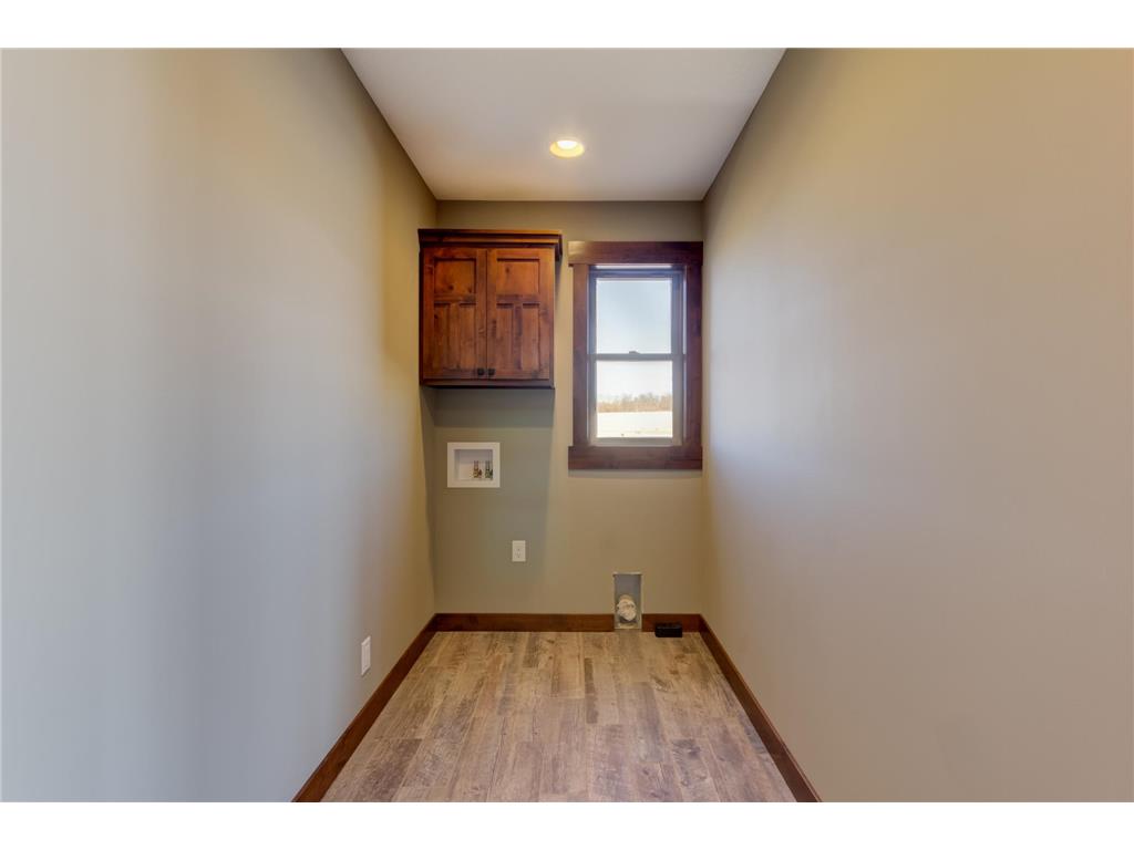 Lot 18 732nd Street Trenton Twp WI 54011 7062671 image12
