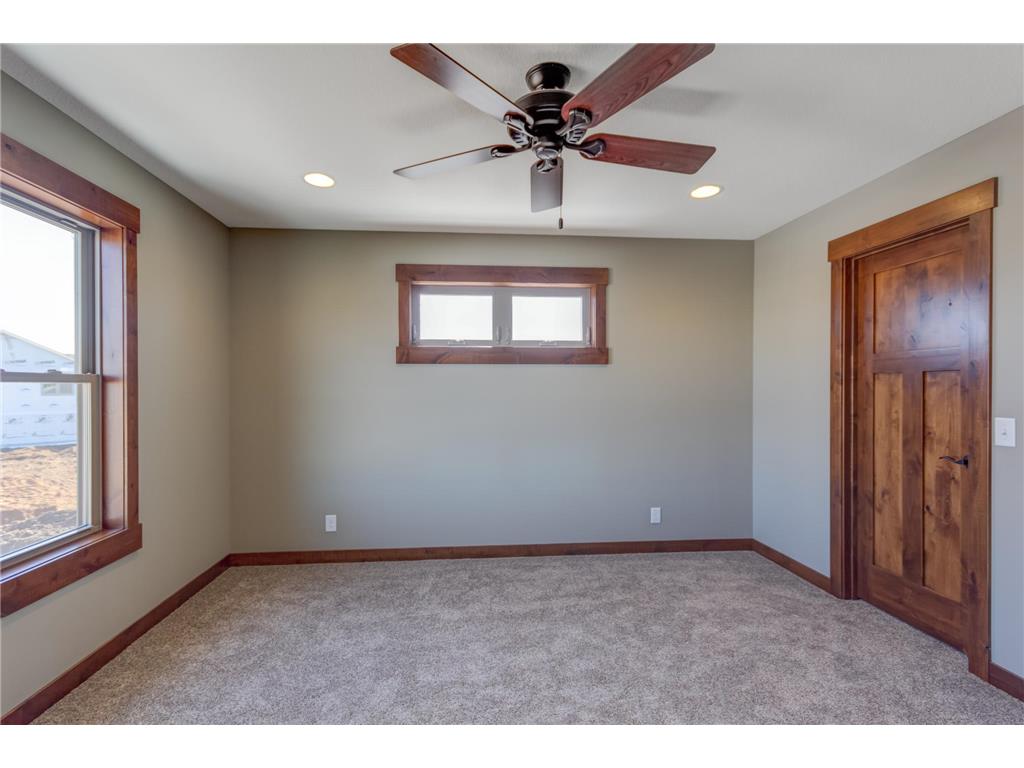 Lot 18 732nd Street Trenton Twp WI 54011 7062671 image8