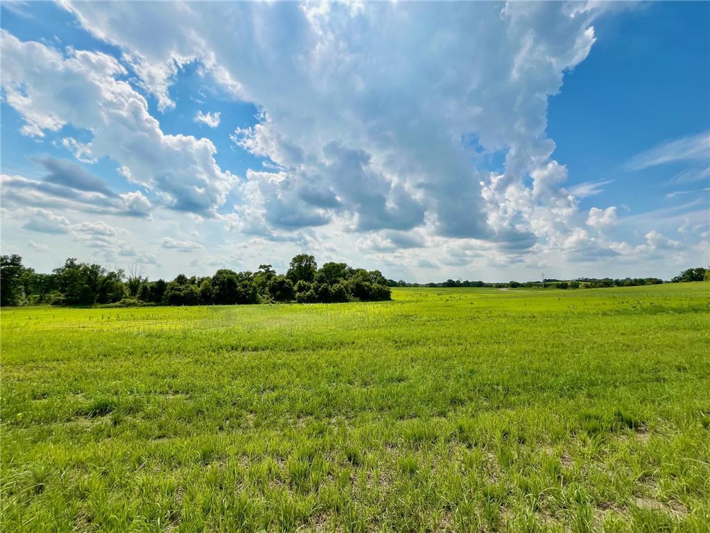 Lot 18 Block 2 River View Trail Pelican Rapids MN 56572 6570071 image8