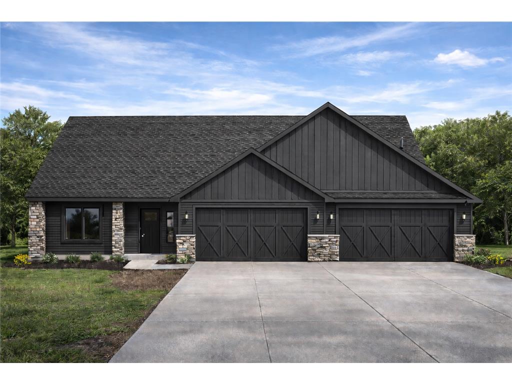 Lot 18 Candy Lane River Falls WI 54022 7023681 image1