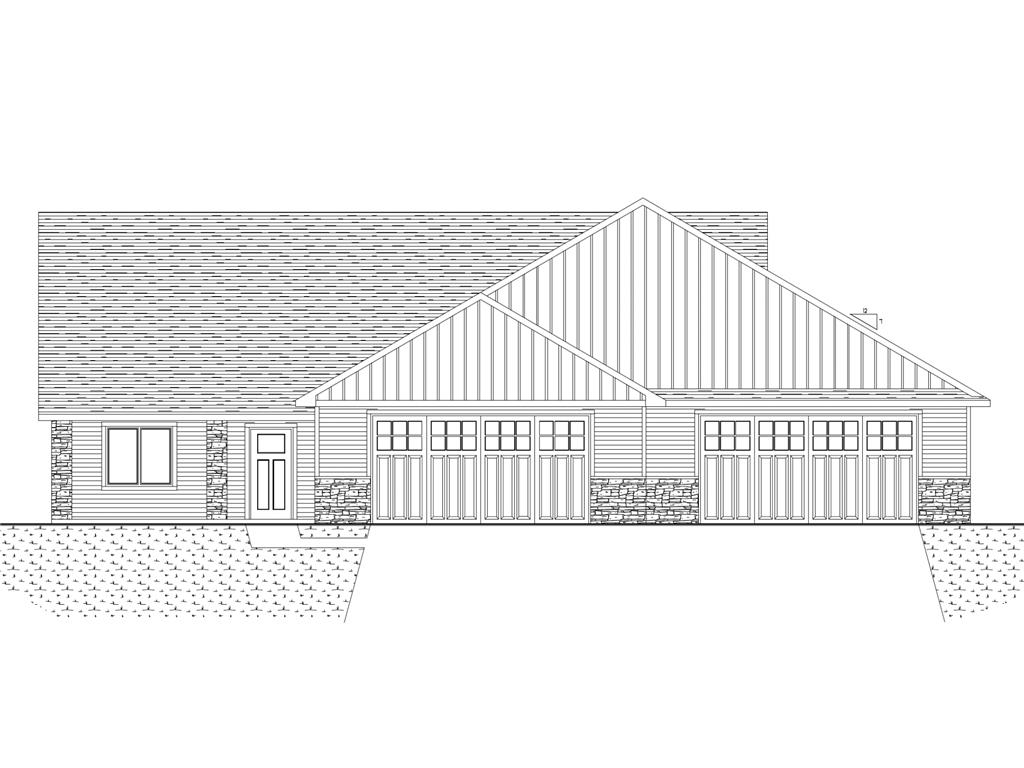 Lot 18 Candy Lane River Falls WI 54022 7023681 image2