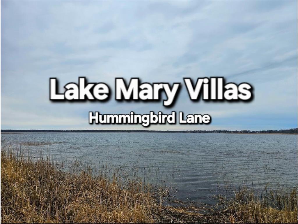 Lot 18 Hummingbird Lane SW Alexandria MN 56308 7009118 image1