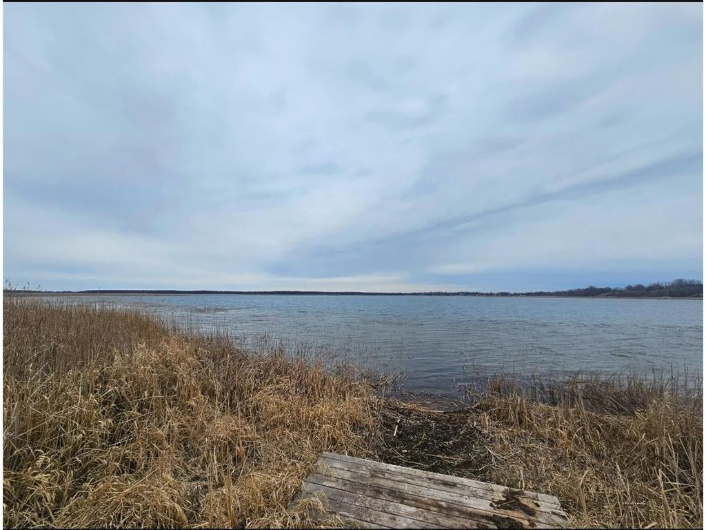 Lot 18 Hummingbird Lane SW Alexandria MN 56308 7009118 image3