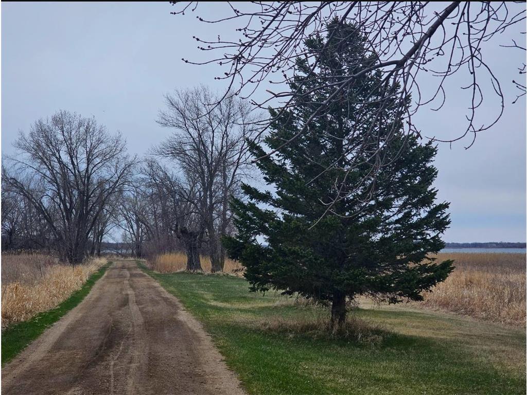 Lot 18 Hummingbird Lane SW Alexandria MN 56308 7009118 image5