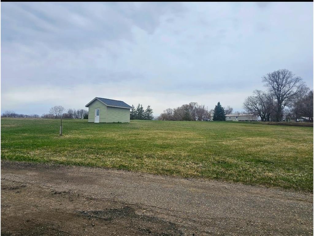 Lot 18 Hummingbird Lane SW Alexandria MN 56308 7009118 image6