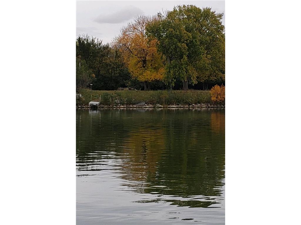 Lot 18 Lakota Island Estates Big Stone City SD 57216 - Big Stone Lake 6659686 image2