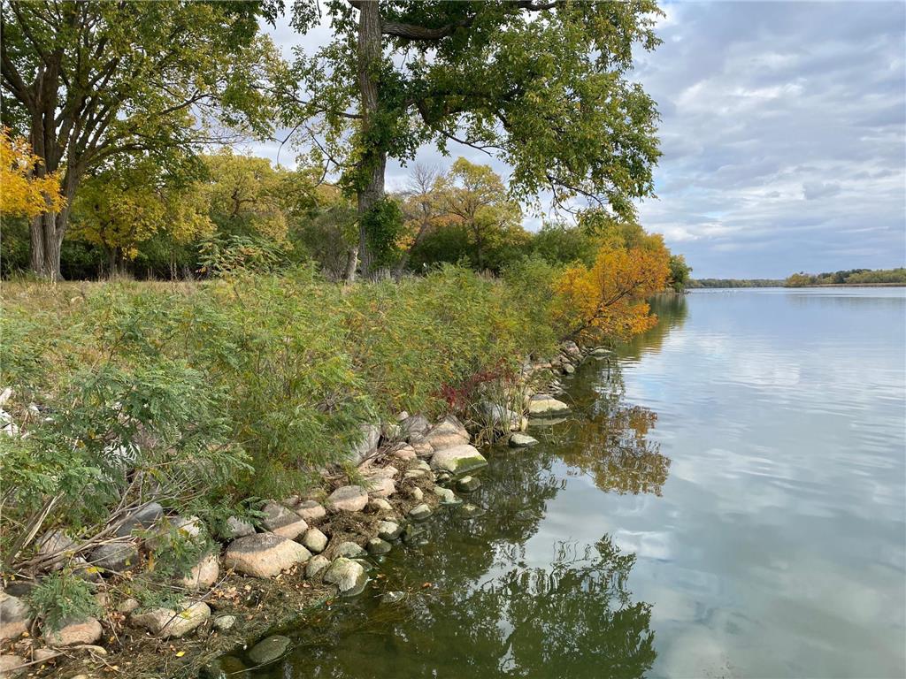 Lot 18 Lakota Island Estates Big Stone City SD 57216 - Big Stone Lake 6659686 image3