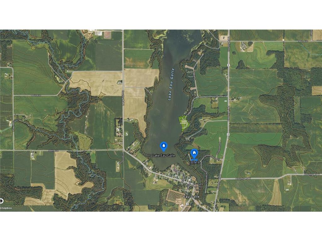 Lot 18 N4XX 297th Street Eau Galle WI 54737 6697109 image10