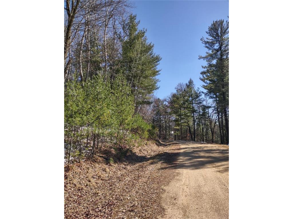 Lot 18 N4XX 297th Street Eau Galle WI 54737 6697109 image14