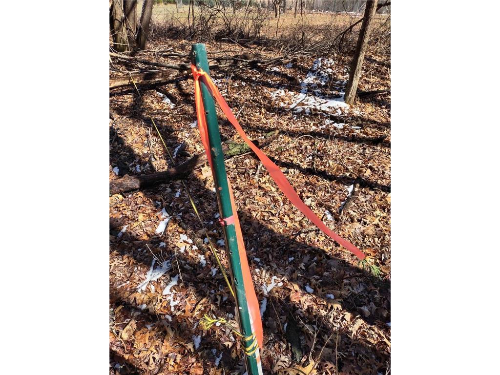 Lot 18 N4XX 297th Street Eau Galle WI 54737 6697109 image24