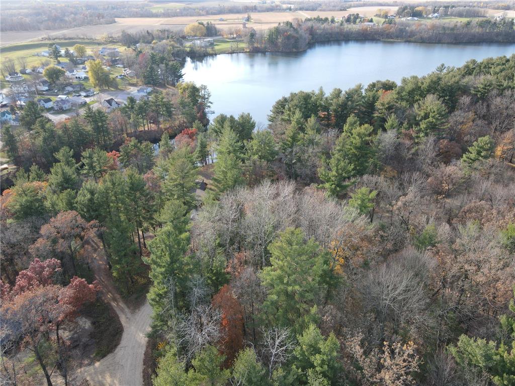 Lot 18 N4XX 297th Street Eau Galle WI 54737 6697109 image27