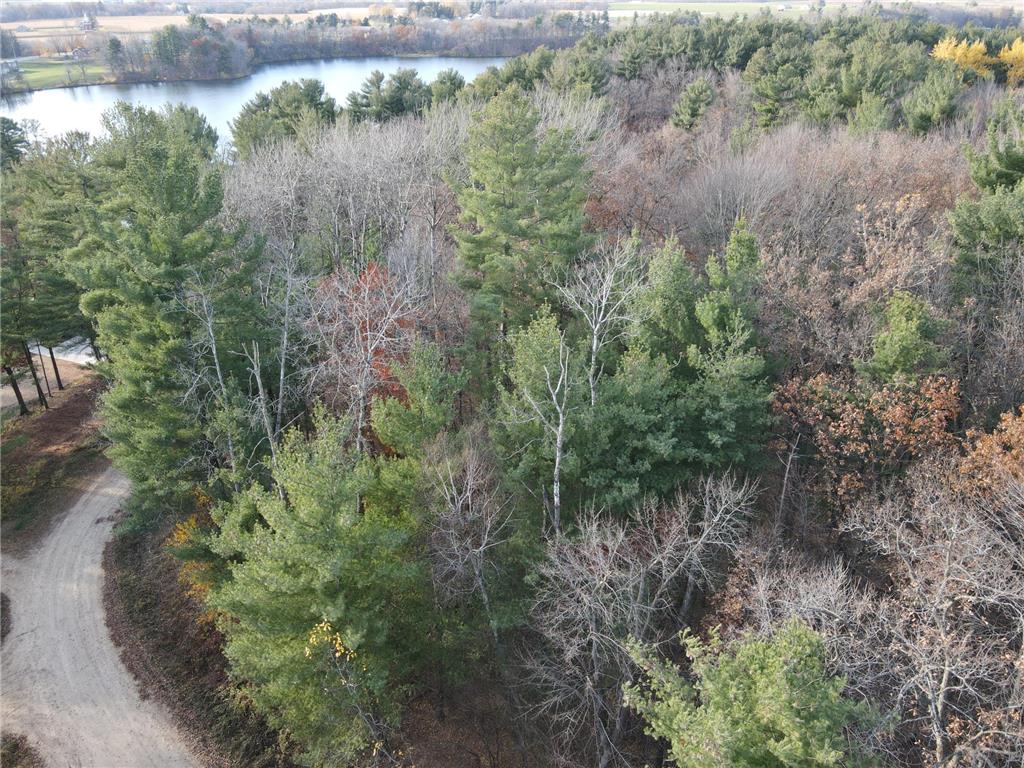 Lot 18 N4XX 297th Street Eau Galle WI 54737 6697109 image3