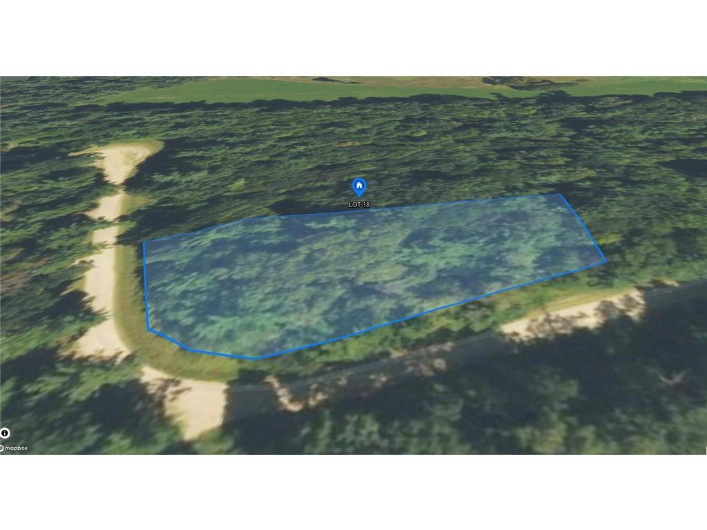 Lot 18 N4XX 297th Street Eau Galle WI 54737 6697109 image8