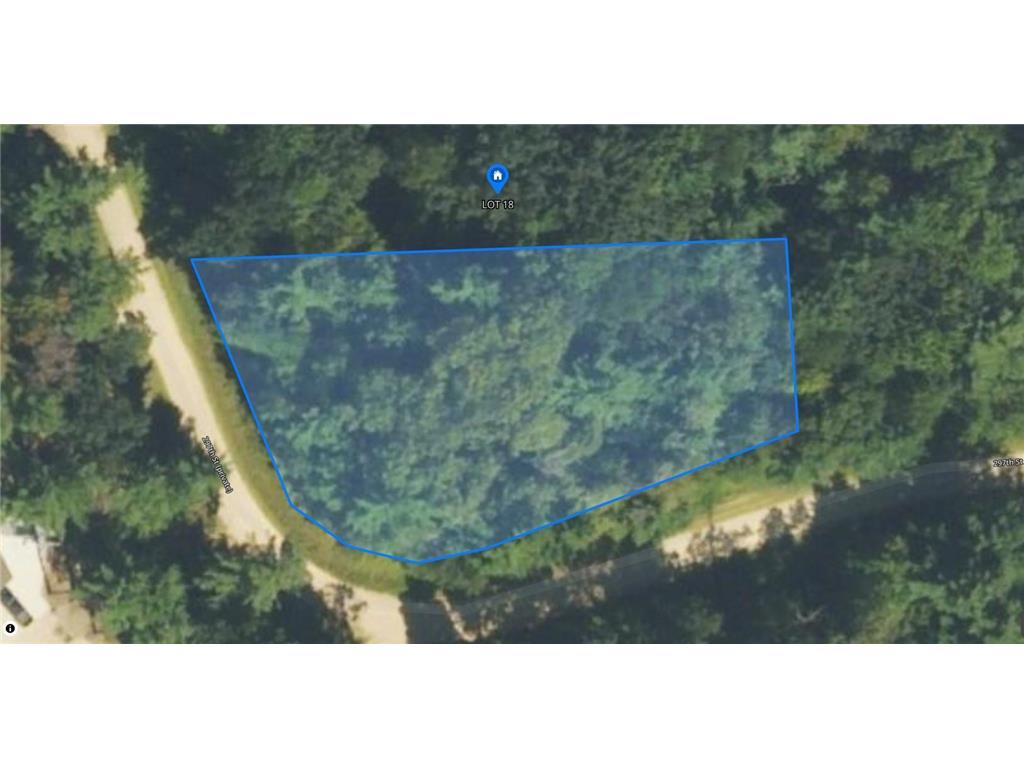 Lot 18 N4XX 297th Street Eau Galle WI 54737 6697109 image9